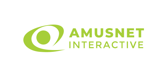 ادائیگی کا طریقہ 1