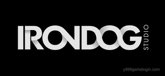 ادائیگی کا طریقہ 4 - کلک کریں