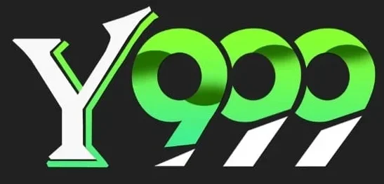 y999 Logo