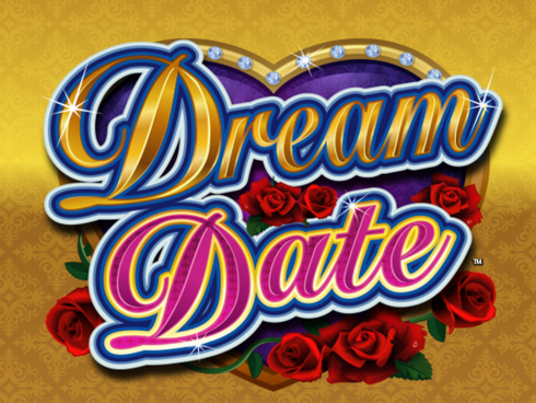 Dream Date